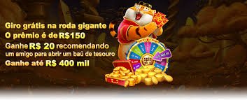 Panduan Syarat VIP mpothub di ponsel
