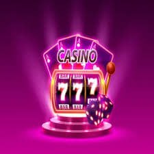 Tampilan Poin Reward mpothub di ponsel