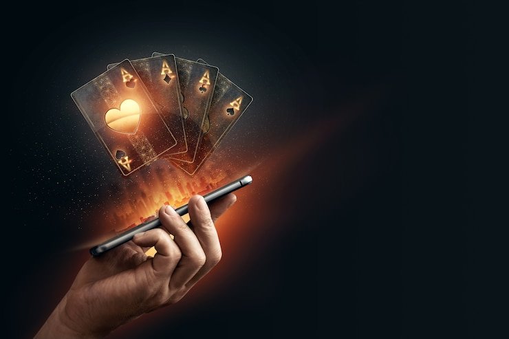 Ulasan pengalaman mobile pengguna Indonesia