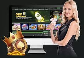 Pengguna mengatur waktu hiburan digital