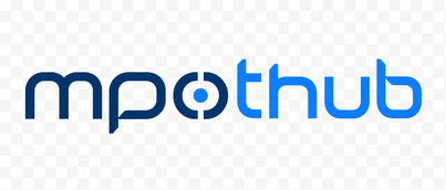 Logo mpothub untuk halaman beranda